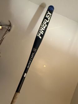 Easton Fire Flex 240 usssa 26oz