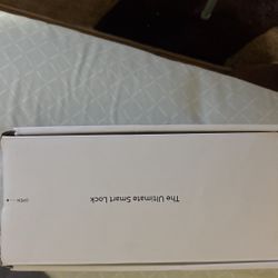 Best Deals Right Now 