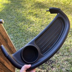 Baby Jogger City Mini Gt1 Snacktray 