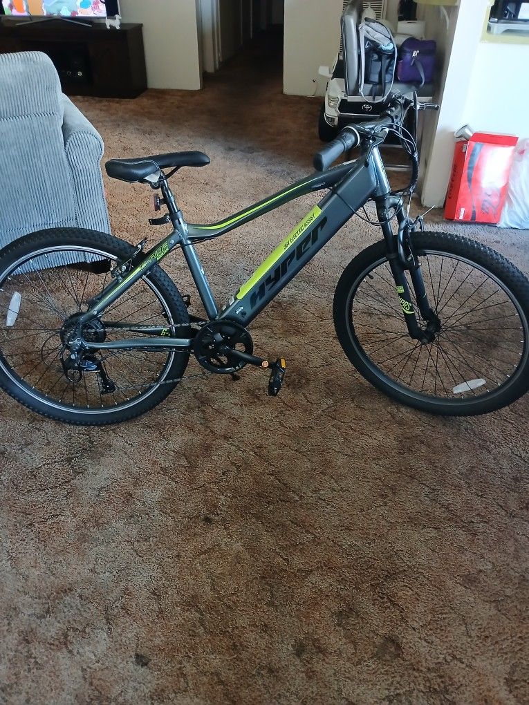 c424400ea4eb4c54928c9d378d4284