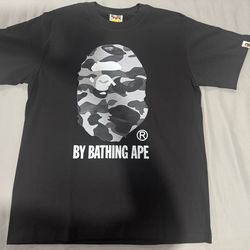 BAPE