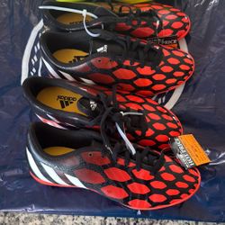 Indoor Shoes 