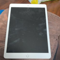 80$ iPad 