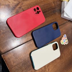 iPhone 12 Pro