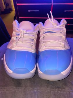Jordan 11s