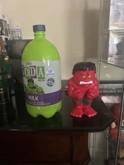 Hulk
