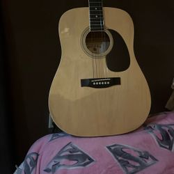 Indiana Scout-M W/Cade & Digital Tuner 