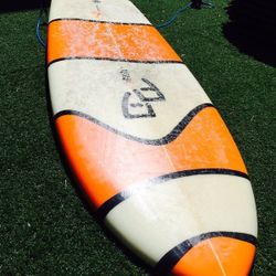 9fish Surf