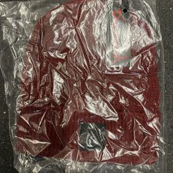 Diamond Supply Beanies And L R G Lot 