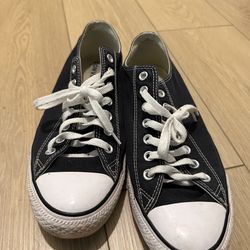 Chuck Taylors Men’s