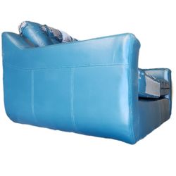 Free Couch