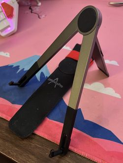 Twelve South Compass Pro