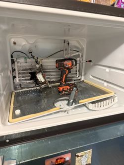 We repair appliances reparamos aparatos electrodomesticos