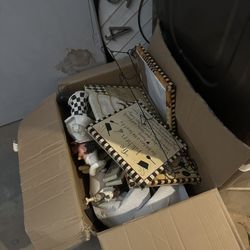 All Cooking Utensils $50