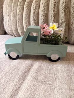 Cute Decor