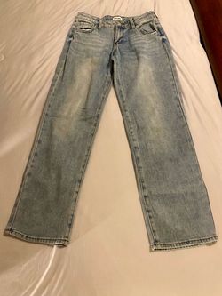 RSQ Woman’s Jeans