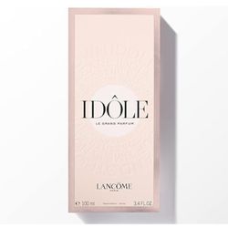 Idole Perfum 