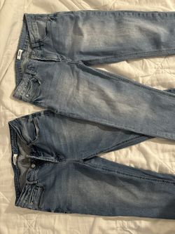 Kensie Women’s Jeans