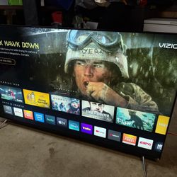 Vizio 65” PX Series 4K UHD Quantum LED LCD TV