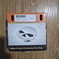 Accesorios Harley Street Glide Special