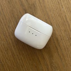 Bluetooth Earbuds 