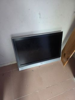 Free original jvc tv