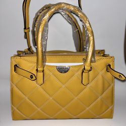 Guess Purse