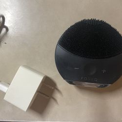 Face Cleanser  Devices Foreo Luna Mini2