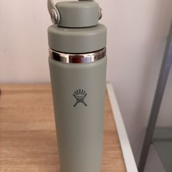 Hydro Flask