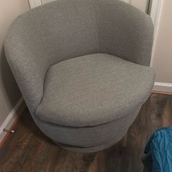 Side Chair