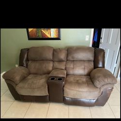 Couch 