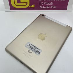 iPad 3rd Mini Unlocked Only $99