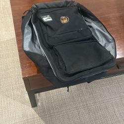 Nike Utility Backpack 