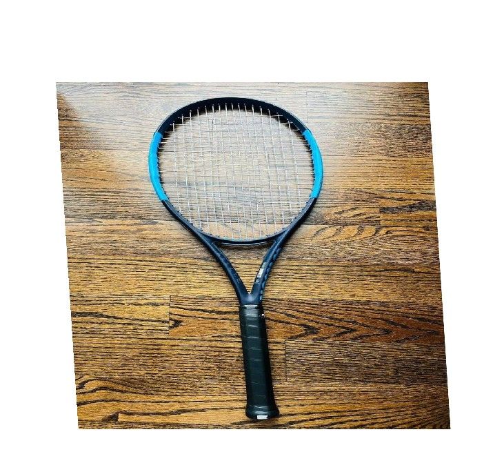 Rule Tennis Courts with Professional Equipment standard opportunity