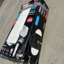 Genie Smart Garage Door Opener Never Used 