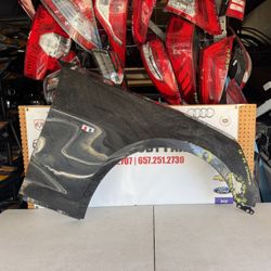 2016 2017 2018 2019 2020 & 2021 Or 2022 2023 2024 CHEVY CHEVROLET CAMARO FENDER RIGHT PASSENGER SIDE RH OEM Used Original