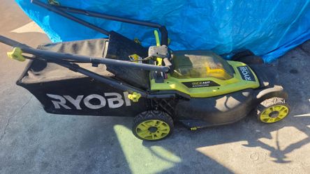 Grass.cutter