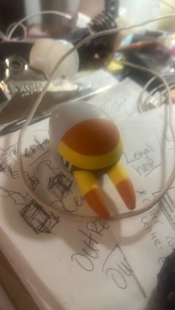 Pokemon toy grupin