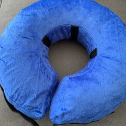 Collar Recover. For  Cat Or Dog