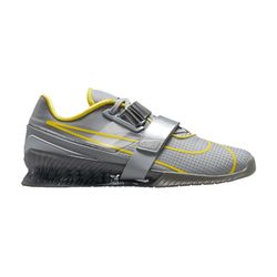 Nike Romaleos Weightlifting Shoes Men’s Size 9