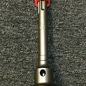 Milwaukee Core Bit 48-20