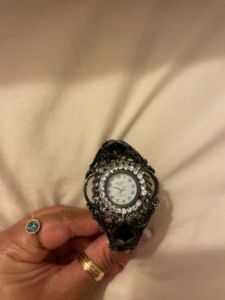 Watch for women