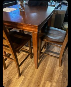 Moving Sale!!!