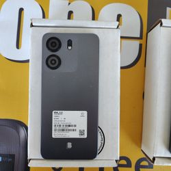 Free Phones