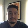 Jason Maestas