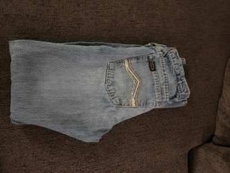 ariat fr pant