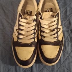 Vans Comfy Cush 
