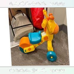 money save Baby Entertainment Playful and Educational Essentials