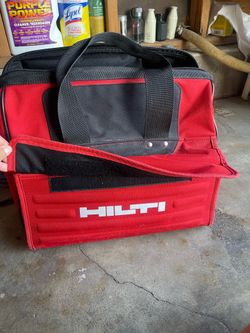 Tool tag