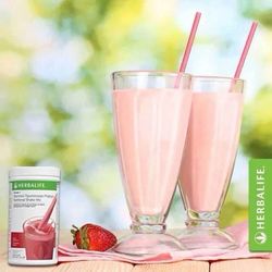 Batido